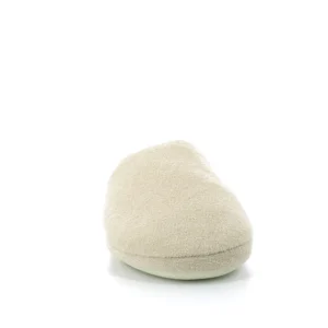 Pantofole Donna