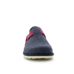 Pantofole Donna