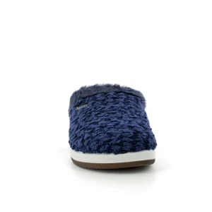 Pantofole Donna