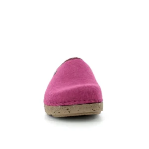 Pantofole Donna