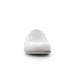 Pantofole Donna