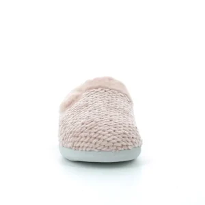 Pantofole Donna