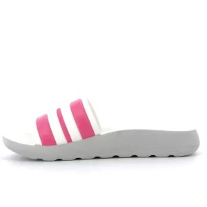 Pantofole Donna