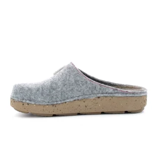 Pantofole Donna