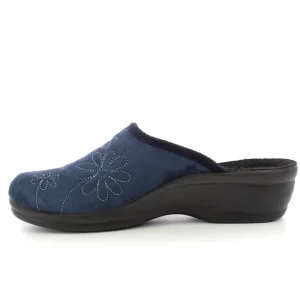Pantofole Donna