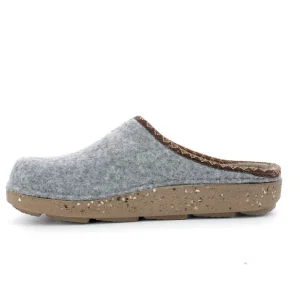 Pantofole Donna