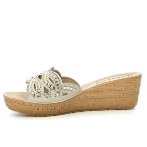 Pantofole Donna