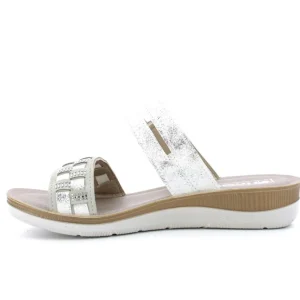 Pantofole Donna
