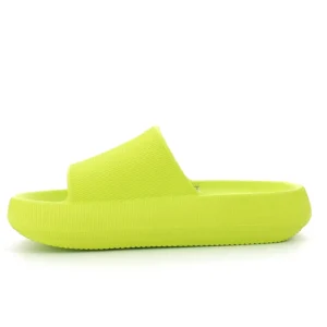 Pantofole Donna