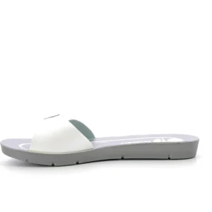 Pantofole Donna