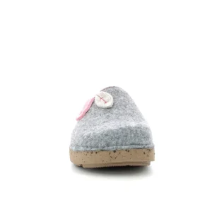 Pantofole Donna
