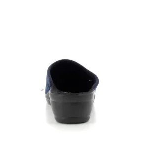 Pantofole Donna