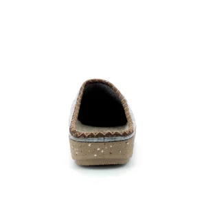 Pantofole Donna