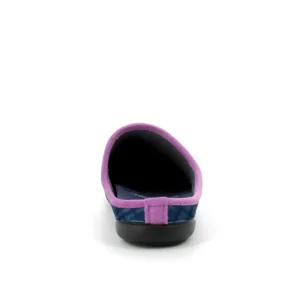 Pantofole Donna