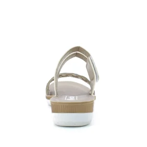 Pantofole Donna