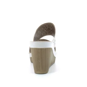Pantofole Donna