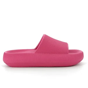 Pantofole Donna