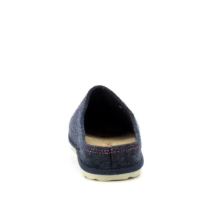 Pantofole Donna