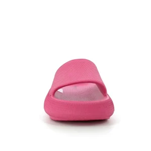 Pantofole Donna