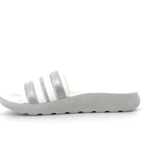 Pantofole Donna
