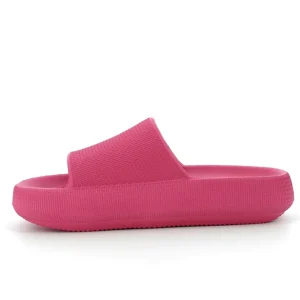 Pantofole Donna