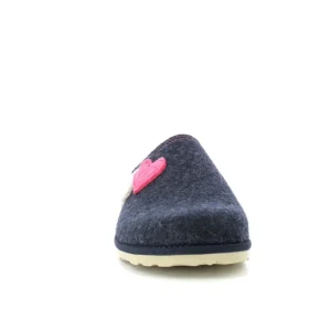 Pantofole Donna