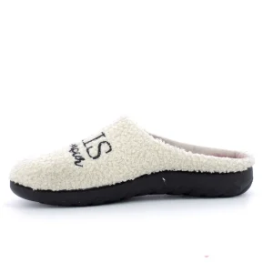 Pantofole Donna