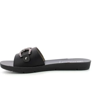 Pantofole Donna