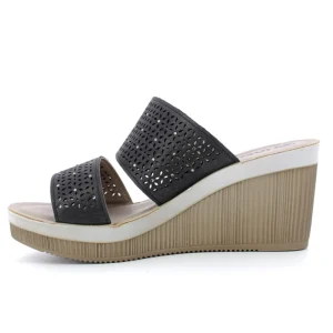 Pantofole Donna