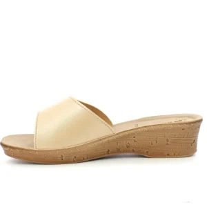 Pantofole Donna