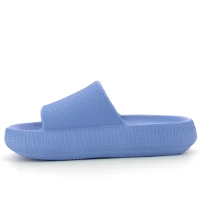 Pantofole Donna