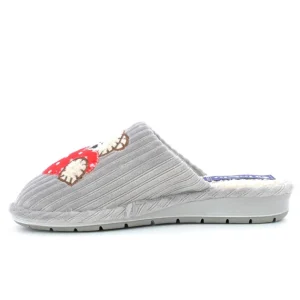 Pantofole Donna