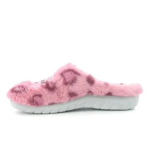 Pantofole Donna