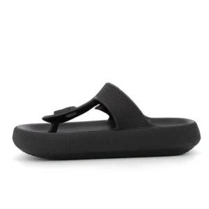 Pantofole Donna