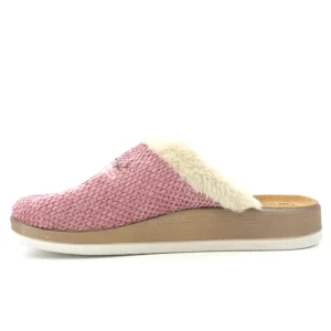 Pantofole Donna