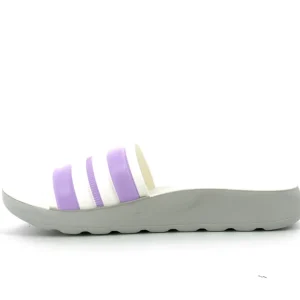 Pantofole Donna