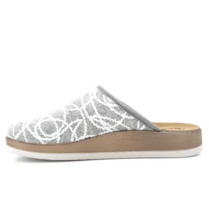 Pantofole Donna