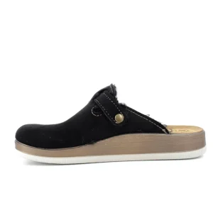 Pantofole Donna