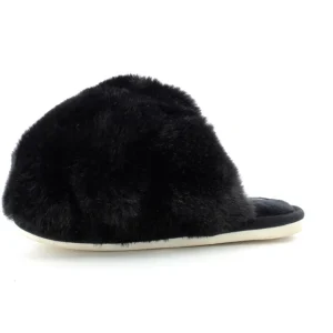 Pantofole Donna