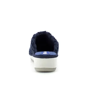 Pantofole Donna