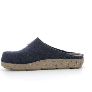 Pantofole Donna