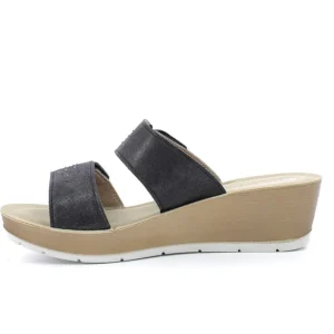 Pantofole Donna