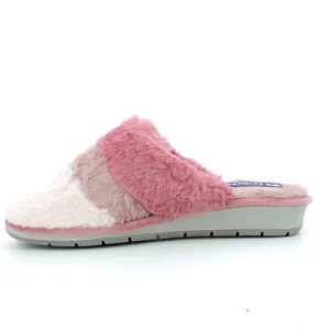 Pantofole Donna