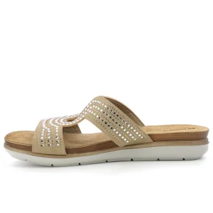 Pantofole Donna