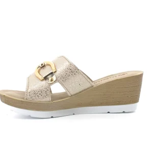 Pantofole Donna