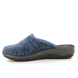 Pantofole Donna