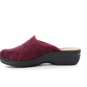 Pantofole Donna