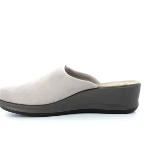Pantofole Donna