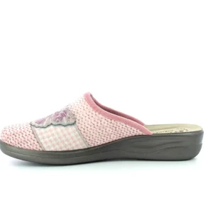 Pantofole Donna