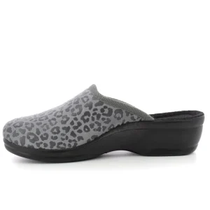Pantofole Donna